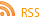 RSS
