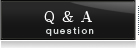 Q＆A