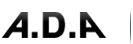株式会社A.D.A