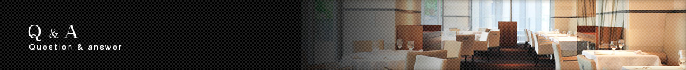 h1_faq