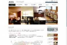 screenshot_01